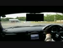 わたしをシゴキにつれてって　2012　に参加してきたお