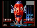 Go Berzerk(SPA)　DJ Auto
