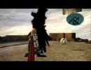 FinalFantasyXIIIじったり＆マータリプレイ(実況おまけ)49の2