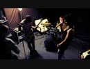Jeramiah Ferrari - We Are The Few