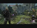Hunted: The Demon's Forge 実況プレイ。 Part16