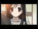 【SCHOOL DAYS】精一杯の愛を込めて＾＾９時間目※エロ注意ｗｗｗ