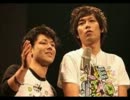 live stand boys【芸人MAD】