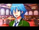 【実況】オンナ連れ添う学園事件手帳 part8