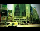 【ニコラップ】Track No.0【Neimu】