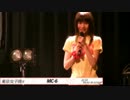 20120513 26 MC-6