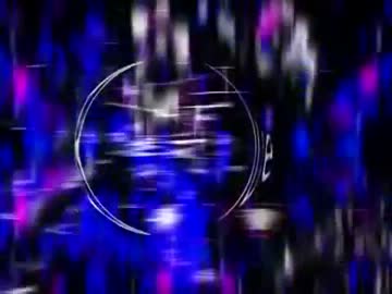 【歌ってみた】Blue【ホイクン】