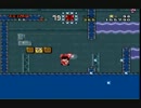 【実況】腋巫女ぶらり旅　～3日目～【改造マリオ】