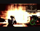 バイオハザード5 DESPERATE ESCAPE ソロTA 11'23" Part [1/2]