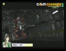 【ボーダーブレイク】オーガスト姉妹の出撃日誌その２２【Ｄ５１】