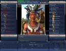 Civilization4 BtS 実況play　難易度どんぶり国王　十二回目中編