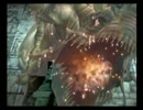 【ハハハ実況】ベイグラントストーリー with ULTIMANIA part5