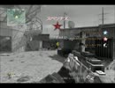 【CODMW3】一人でうるさく実況してみたpart27【実況プレイ】