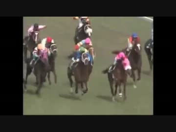 幻想競馬譚50　蓬莱山輝夜の馬主生活【ウイニングポスト７　2010】