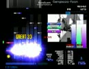 【発狂BMS】★24　G e n g a o z o - f o o n(修正差分)　EASY CLEAR