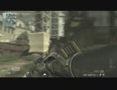 【実況】　よろしい ならば凸スナだ！53　【COD:MW3】