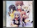 HesitationSnow   fripSide