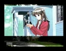 【ゆっくり実況】本当は面白いセンチメンタルグラフティ part3