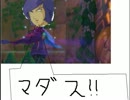 【実況】ゼルダの伝説 スカイウォードソードpart8