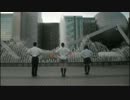 おちゃめ機能【踊ってみた】