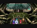 STAR-OCEAN1-First.Departure-実況プレイpart38
