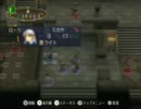 閑か野の生放送８７日目Part4