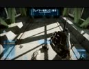 【BF3】新DLCマップを歩いてきた -ScrapMetal-破壊編