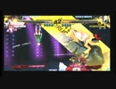 【6.2】P4Uキャラゲット深谷シングル大会　part1