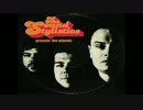 Say It Aint So - The Sound Stylistics