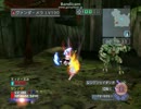 [PSU実況]テスト＋ｇｄｇｄプレイ　13-2　罰ゲーム