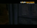 Amnesia The Dark Descent FPSプレイヤーのなまり実況part1-2