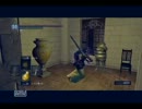 【実況】ダークソウル ４４夜【初見プレイ】