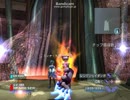 [PSU実況]テスト＋ｇｄｇｄプレイ　13-3　罰ゲーム