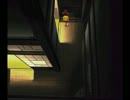 【ぼくのなつやすみの実況】そして、ぼくは青春をやり直す。　8月11日