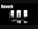 Reverb