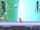 アクションが苦手な人がtakkomanで０落ちクリアを目指してみたその11.mp4