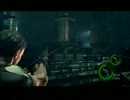 バイオ５　目指せ！！ プロ　ハンドガン　ノーダメージクリア　Part19