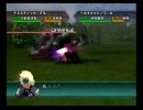 ゾイドタクティクス初見で実況プレイ　19-3