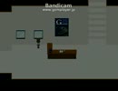 【Ｉｂ】　初めての実況　にかいめ