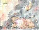 俺が攻略するしかない魔王物語物語 #16