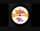 The Sound Stylistics - The Players Theme