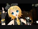 【Project DIVA extend】東京テディベア【Edit PV】