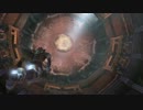 【DEADSPACE2】セーブのみ杭禁止殴り縛り16【投コメ実況】