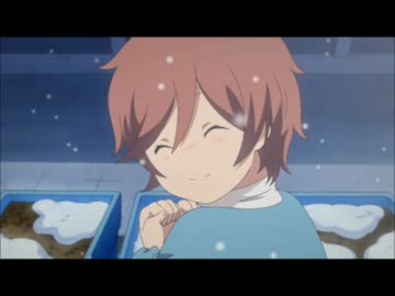 マ/シ/ュ/マ/ロ/・/デ/イ/ズ