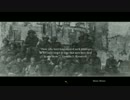 【つぶやき実況】 Call of Duty2 "American" pt.28