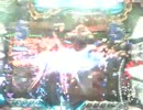 120606_202515.3gp