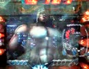 120606_211228.3gp