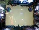 120606_213250.3gp