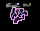 【056】 涙の倉庫番を攻略する・7 【065】