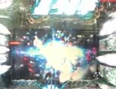 120606_213346.3gp